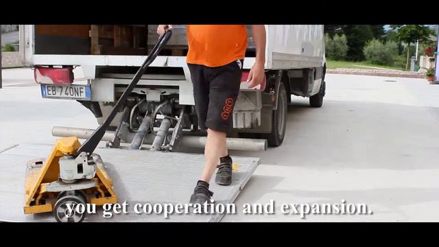 ECONOMY смотреть онлайн