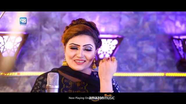 Gul Rukhsar New Song 2021| Pa Ma Gran Ye | Tappay Tappy | Pashto Songs | Afghani Music | پشتو HD смотреть онлайн
