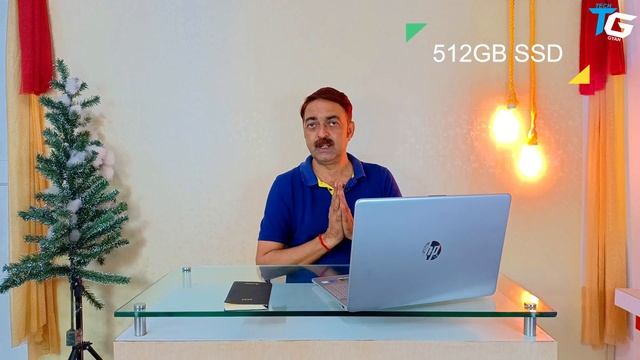 HP 15s 12th Gen Intel Core i5 8GB /512GB SSD 15.6 FHD ,Iris Xe Win11H 2022/1.69kg Review inहिंदी смотреть онлайн