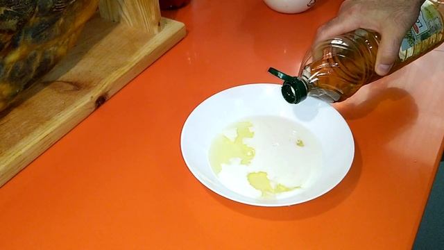 Диетический омлет без желтков. (Жизнь после удаления желчного пузыря) смотреть онлайн