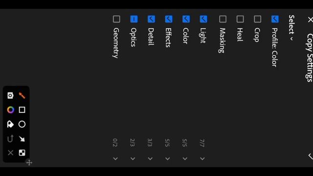 Top 5 + Lightroom Premium Presets // Best Premium Preset 2023 // Prosen Editz... смотреть онлайн