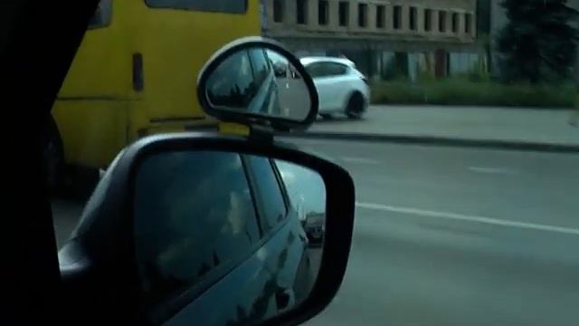 Урок смещения в тянучках смотреть онлайн