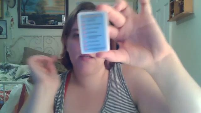 Pass The Pigs by Winning Moves Review смотреть онлайн