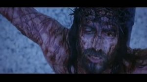 Распятие Иисуса Христа, Виа Долороса