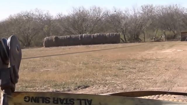 Бурение скважин на воду своими руками смотреть онлайн