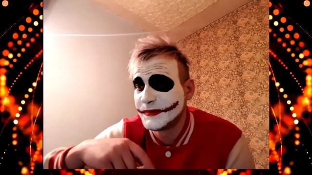 Свободная тема для разговора обсуждаем все и всех смотреть онлайн