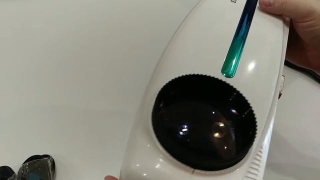 Проектор Smartldea S1080 Реальный Full HD 8-digi LTPS 4D KEYSTONE Unboxing смотреть онлайн