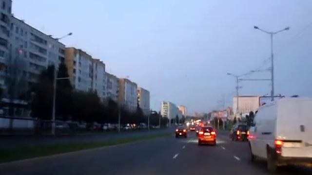 smotra-MINSK август смотреть онлайн