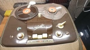 Комета мг 201 отличный аппарат