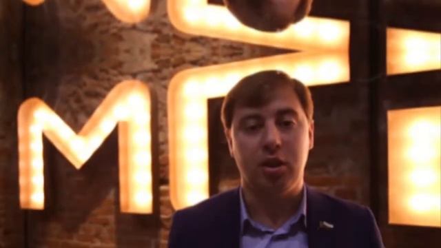 Быть депутатом - это... смотреть онлайн