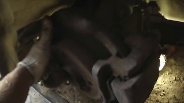 Замена сальников кпп чери амулет. Замена масла в кпп. смотреть онлайн