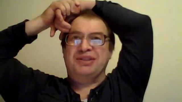 Сергей Мавроди _31 марта смотреть онлайн