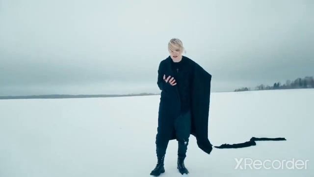 SHAMAN ОГОНЬ (КЛИП) By FanCloud