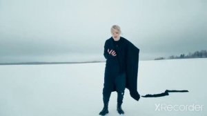 SHAMAN ОГОНЬ (КЛИП) by FanCloud