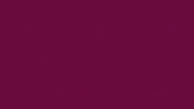 Как помочь ребенку стать уверенным в себе? Ч. 1. полезное для родителей смотреть онлайн