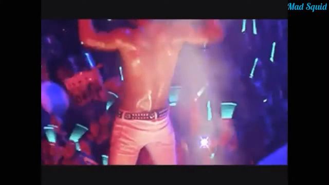 R.I.P JH .... (Shinee Шайни 샤이니 - Kim JongHyun Ким ДжонХен 김종현)