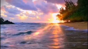 Пропитка  Музыка для молитвы  Самая Красивая Музыка на Свете!