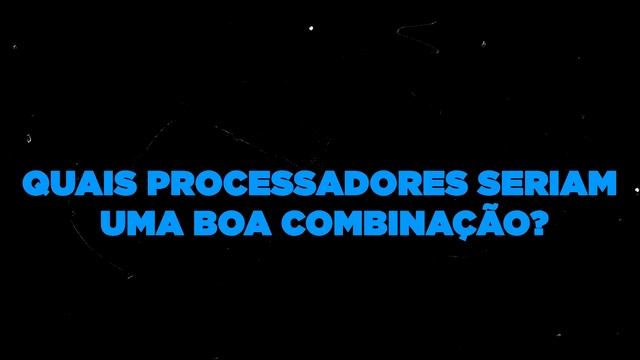 RTX 2060 VALE A PENA 2023 NÃO COMPRE A RTX 2060 ANTES DE ASSISTIR ESSE VÍDEO. смотреть онлайн