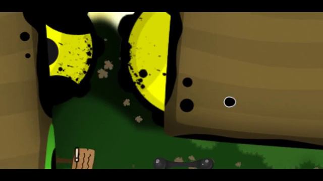 World of Goo - Всё ближе к концу игры! смотреть онлайн