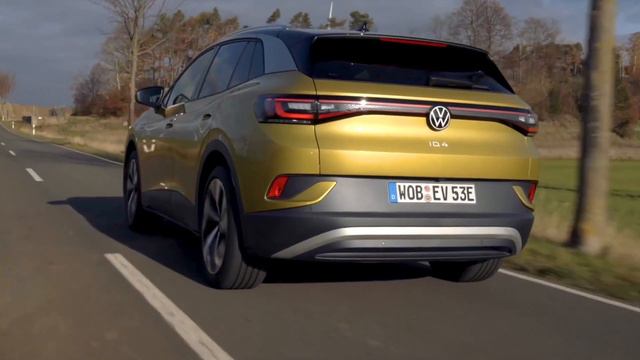 E-Space Tourer, Mazda e-Skyactive-X, Mitsubishi Eclipse Cross... y mucho más en CC смотреть онлайн