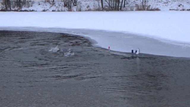 Как "не поймать" вирус. смотреть онлайн