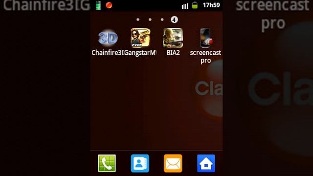 como baixar gangstar 2 miami vindication смотреть онлайн