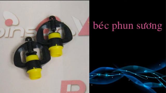 Béc tưới bé BB909Đé BB.909Đ 2 смотреть онлайн