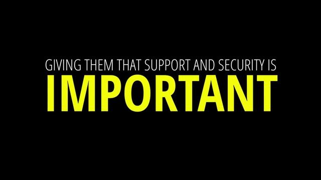 Daimler’s Western Star 49X Flagship Brings Uncommon Safety And Durability