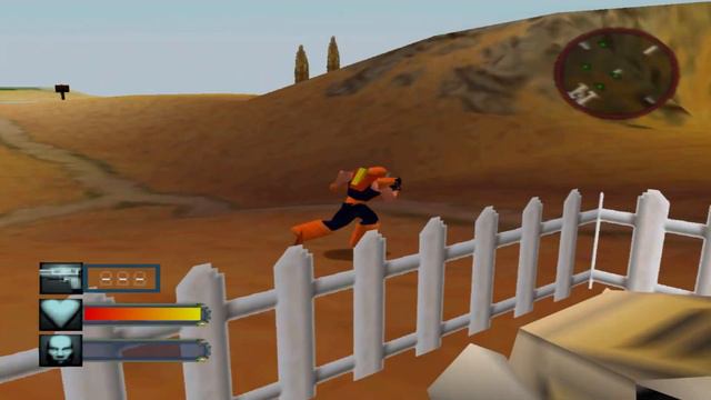 Игры ОПЕРЕДИВШИЕ ВРЕМЯ - Топ инновационных игр смотреть онлайн