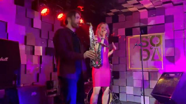 Zivert - Beverly Hills cover смотреть онлайн