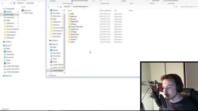 WoW Ascension - Play Now: Server Connection Guide смотреть онлайн