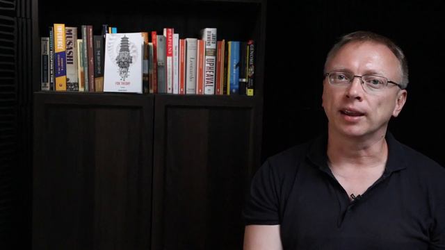 AI made me REDUNDANT, and then... смотреть онлайн