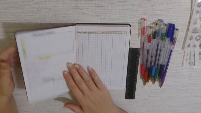 Бюджет смотреть онлайн