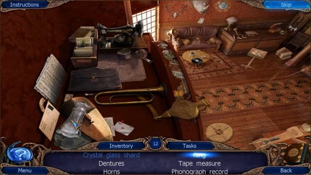 [Alchemy Mysteries: Prague Legends] Achievement: Expert! смотреть онлайн