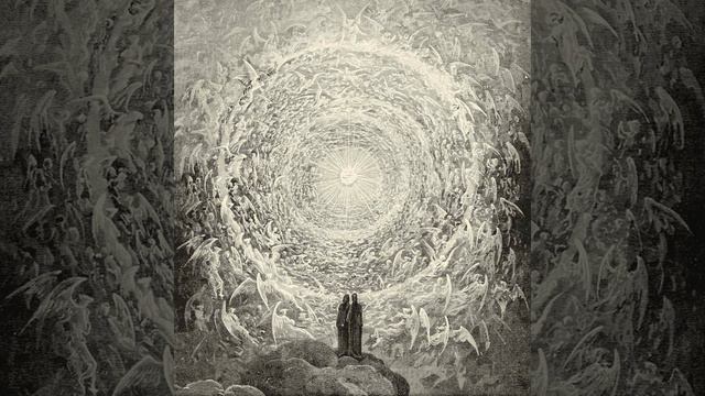 Heaven | Wikipedia audio article смотреть онлайн
