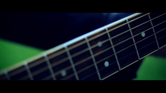 I'M SO AFRAID OF LOSING YOU AGAIN - CHARLEY PRIDE TRIBUTE - ERNIE BATES, MAC YOUNG, HUGO HEWITT смотреть онлайн