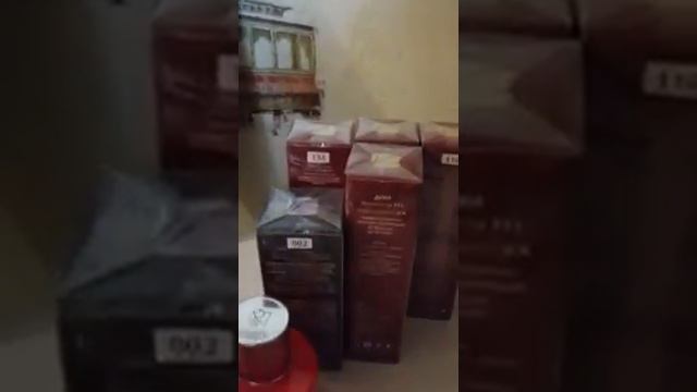 Подарочки от АРМЭЛЬ смотреть онлайн