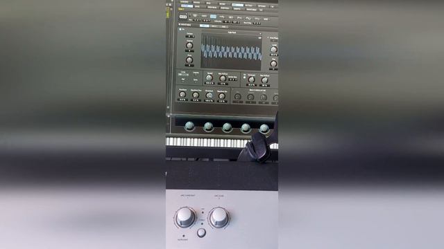 Увидеть Звук смотреть онлайн