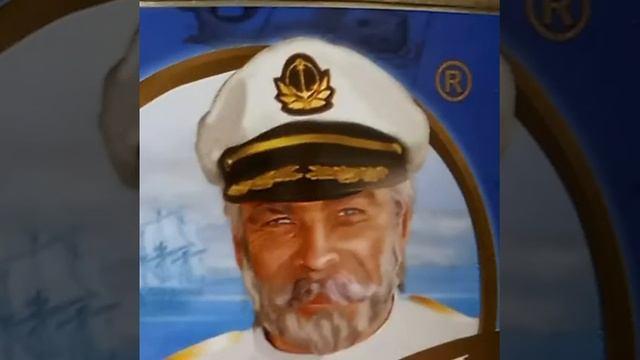 Мужчины Поздравляем с Праздником! смотреть онлайн
