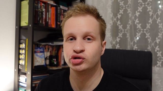 Etsy доставка из России. Отправка из России. Этси Россия. Как продавать на Etsy 2021.