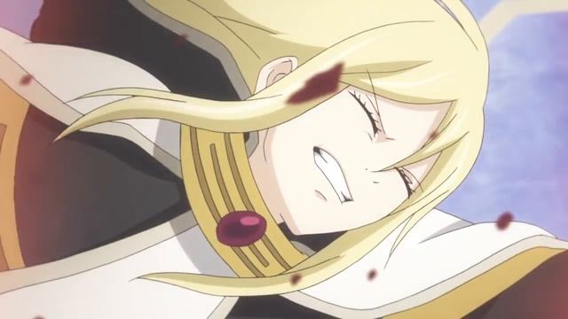 [Fairy Tail AMV] Catch Fire Natsu! (Tribute - Best Action A. Austin)