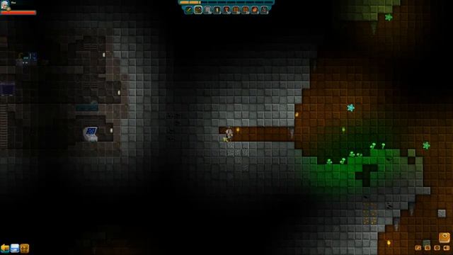 Древний Компьютер|Orion Sandbox Enhanced#2