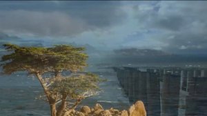 Краткие поучения старца Зосимы| Притчи о старце Зосиме