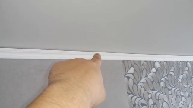 Подключение светодиодной ленты к компьютерному блоку питания смотреть онлайн