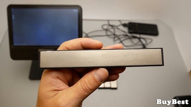 Тест и сравнения АЛМАЗНЫХ БРУСКОВ с Алиэкспресс от разных продавцов после заточки ножа. смотреть онлайн