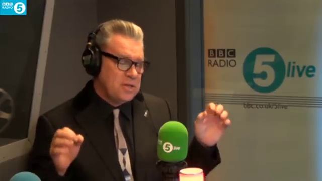 The Post reviewed by Mark Kermode смотреть онлайн