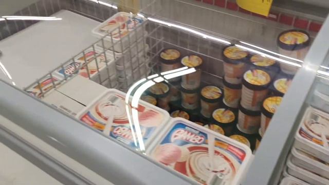 (53) Магазин MERE в городе Leipzig. Unbezahlte Werbung. смотреть онлайн