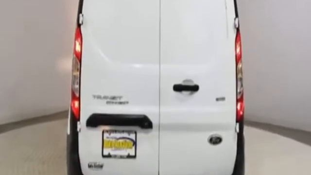 2016 Ford Transit Connect LWB XL Van - Jersey City, NJ смотреть онлайн