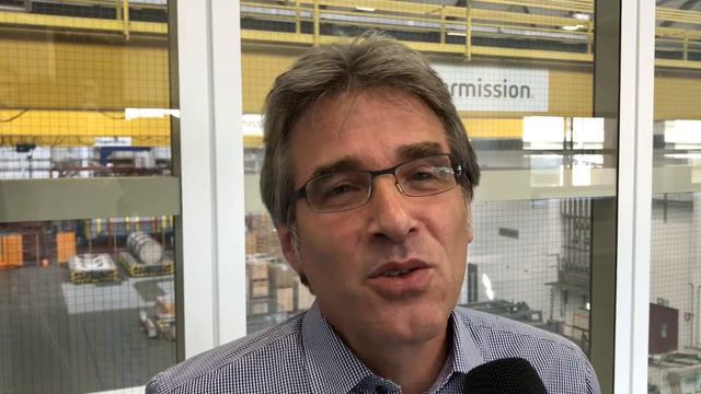 Wie wird die Kontaktkorrosion zwischen den unterschiedlichen Metallen vermieden? смотреть онлайн