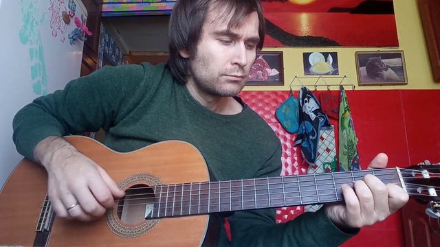 Зелёные рукава. Green sleeves смотреть онлайн